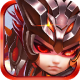 天天怼三国v5.0.0
