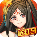 少年名将v1.0.9.110