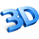 MAGIX 3D Maker7.0.0.482 中文免费版