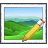 iPhotoDraw2.6官方版