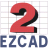 Ezcad2.6 官方版