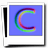 CrazyBump1.2 官方版
