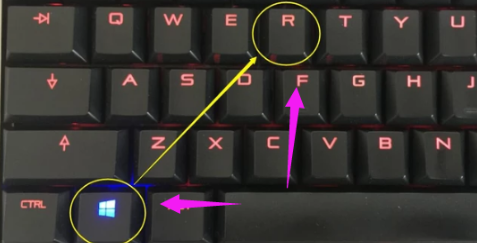 教你win7电脑如何设置开机启动项