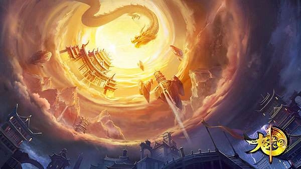 大圣轮回师徒系统怎么玩