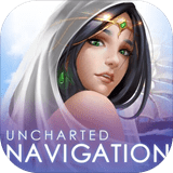 航海日记v1.0.8