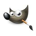 GIMP2.10.12官方中文版