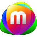 Musemage1.9.5中文免费版