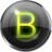 ImBatch6.5.0 官方版