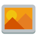 浮云批量美图1.1.4 官方版