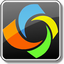 FotoSketcher3.40官方版