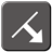 REASYze2.6 官方免费版