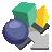 Pano2VR5.2.5官方版