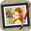 Hand Tint Pro1.0.0 官方版