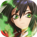 大王不高兴v0.0.0.64