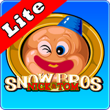 雪人兄弟v1.2.4