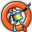 奇奕画王3.0.1 共享版