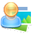 iSee图片专家3.9.3.0 官方版