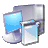 Photomizer3.0.6018 英文版