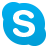 Skype8.49.0.49