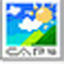 PhotoCap6.1 简体中文版