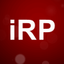 iRoundPic4.9.3995单文件版