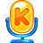 酷我K歌3.2.0.6