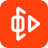 虾米音乐7.2.7.0