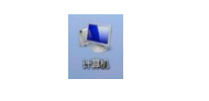 教你win7系统如何查看隐藏文件