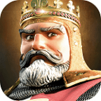 战争与文明v1.5.0