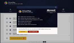 DriverMax怎么用