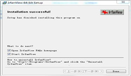 怎么安装IrfanView