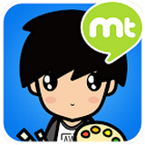 MYOTee脸萌v3.6.5