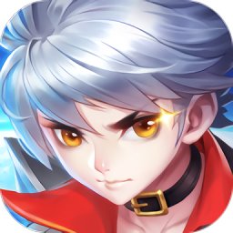 复兴骑士团安卓版v1.0.0