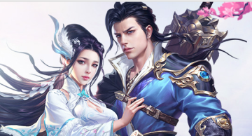 九幽幻境100元宝多少钱？