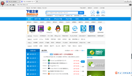 寰宇浏览器怎么使用