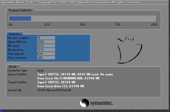 图文详解Win7硬盘安装升级Win10的两种方法(8)