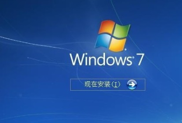 Windows10硬盘如何重装win7教程(4)