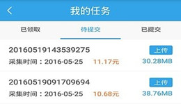 企鹅汇图怎么赚钱