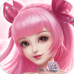 轩辕珏安卓版v1.0.0