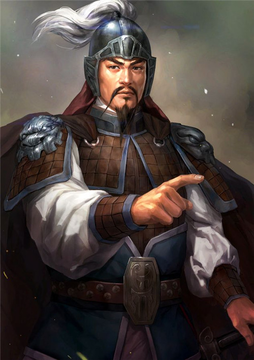 布武天下手游如何获取资源？