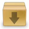 寰宇浏览器7.0.8 官方版