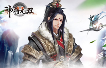 神将无双新手快速升级攻略