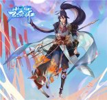 召唤师手游公会科技怎么点？