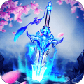 魔剑侠缘v1.2.3