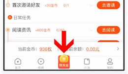 看多多怎么刷任务