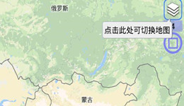 奥维互动地图是否支持离线导航