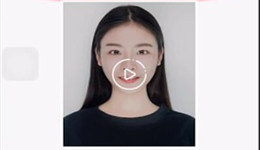最美证件照怎么弄一寸