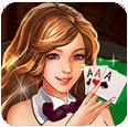 天天金花游戏手机版 天天金花下载