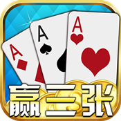 翻金花app安卓版下载 单机翻金花