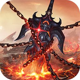 九珑诀安卓版v2.5.0